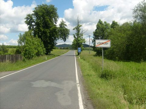 Foto 98